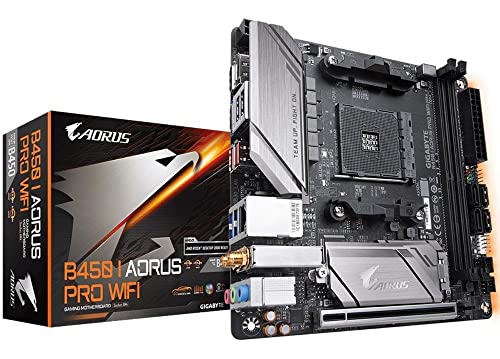 Ryzen 5 3600＋B450 AORUS Eilte マザーボードセット Amazon | Micro Center AMD Ryzen 5 3600 6コア 12スレッド アン